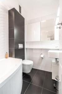 RentPlanet - Apartamenty Przemysłowa