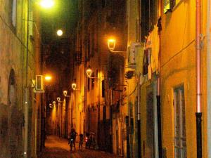 Agriturismo Su'E Lentu img43