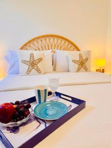 Apartamentos Ana Marbella centro