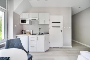 Hello Helska by OneApartments