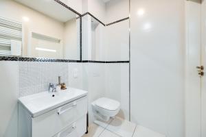 Hello Helska by OneApartments