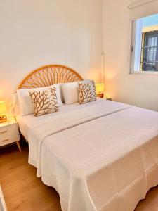 Apartamentos Ana Marbella centro