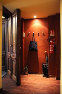 Casa Agnelli eleganza e comfort in zona signorile