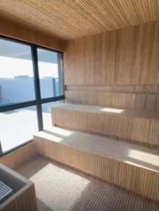 Studio exclusivo Moema ao lado do shopping e Metrô