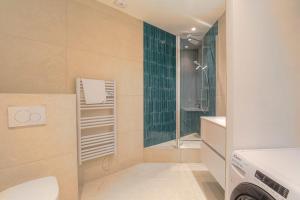 Appartements Caractere et Charmant a Hotel de Ville : photos des chambres