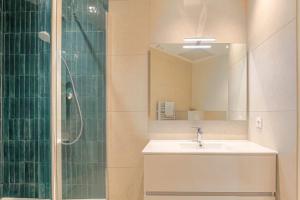 Appartements Caractere et Charmant a Hotel de Ville : photos des chambres