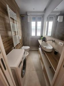 Al Bernardini 21 Roma