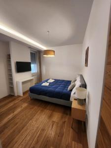 Al Bernardini 21 Roma