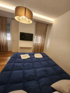 Al Bernardini 21 Roma