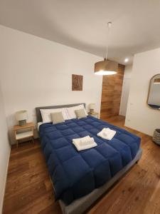 Al Bernardini 21 Roma