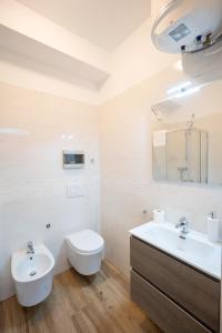 La Fenice - Monolocale zona centro