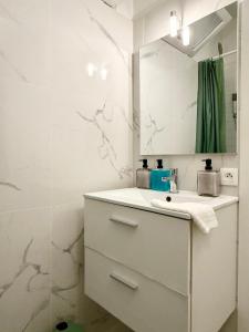 Provençal Studio - Vieil Antibes