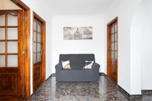 Nature Retreat with Ocean Views, Tamaimo