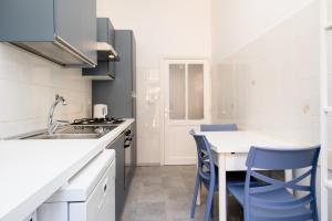 Le terrazze di Minerva