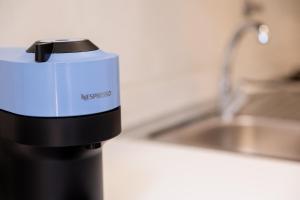 Le terrazze di Minerva