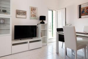 Le terrazze di Minerva