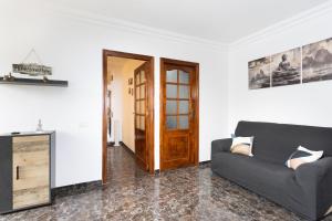 Nature Retreat with Ocean Views, Tamaimo