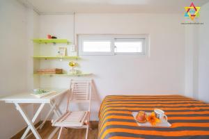 Pride View Villa - Stay in Love