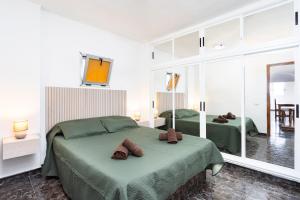 Nature Retreat with Ocean Views, Tamaimo