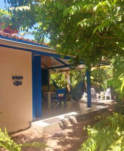 Casa Caju, Praia de Pipa