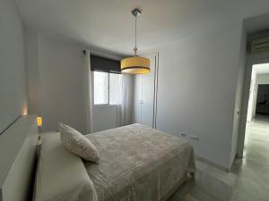 CONIL CENTRO MERCURIO SOLO FAMILIAS Y PAREJAs