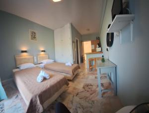 Basilika Haus Georgia