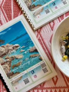 Monica Luxury House img21