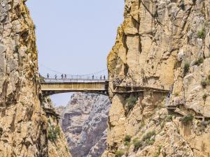 Cubos Casa Rural Villa Aitana