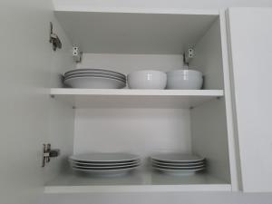 Apartament Gdynia Centrum MARINE 5 min od morza