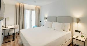 Sercotel Cruz Del Mar