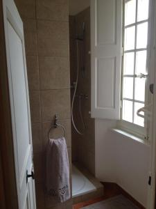 B&B / Chambres d'hotes Domaine Le Clos Du Pavillon : photos des chambres