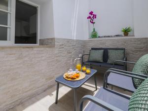 Cubos Lola Nueva House Town Center