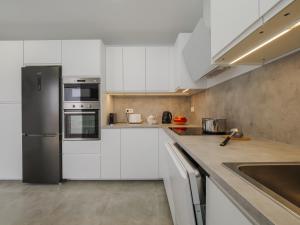 Cubos Lola Nueva House Town Center