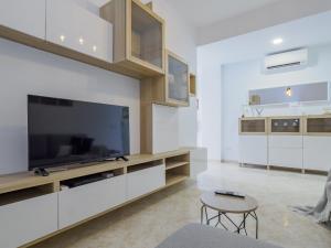 Cubos Lola Nueva House Town Center