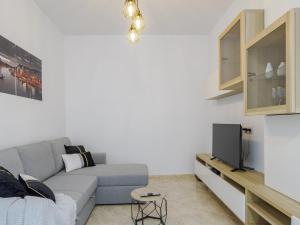 Cubos Lola Nueva House Town Center