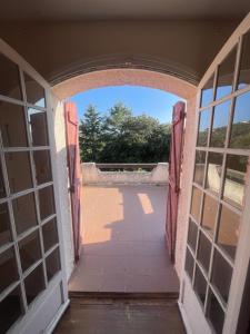 Maisons de vacances Libres 5 Chambres a Saint Florent Haute Corse Prix a debattre : photos des chambres