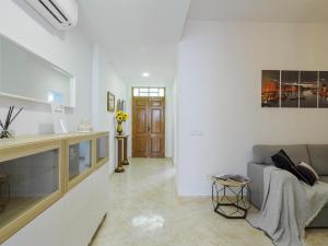 Cubos Lola Nueva House Town Center