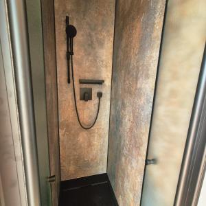 Residence Safari Resort - Lakeside Cabin