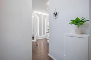 Quiet Downtown Haven Szimpla AC Free Parking