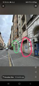 Quiet Downtown Haven Szimpla AC Free Parking