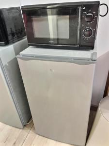 Béziers Breeze Central