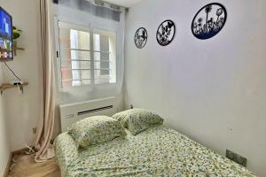 Béziers Breeze Central