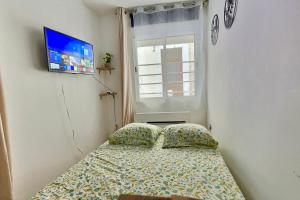 Béziers Breeze Central