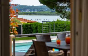 Villa Kliman by Villas Guide