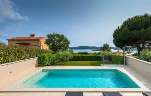 Villa Kliman by Villas Guide