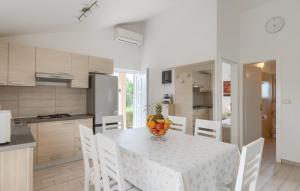 Villa Kliman by Villas Guide