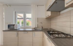 Villa Kliman by Villas Guide