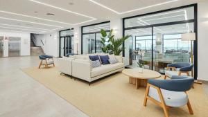 Sercotel Cruz Del Mar