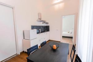 Vatican LeM collection