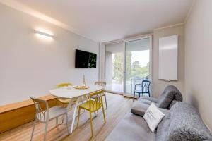 MGH - Lake & Love Apartment